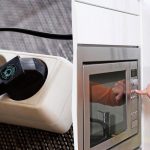 8 peralatan listrik yang harus selalu dicabut sebelum bepergian 8 peralatan listrik yang harus selalu dicabut sebelum bepergian