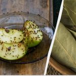 Agas akan hilang selamanya: solusi sederhana untuk serangga tanpa bahan kimia Agas akan hilang selamanya: solusi sederhana untuk serangga tanpa bahan