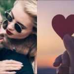 Kebiasaan #1 yang menyelamatkan cinta: "rahasia" hubungan yang k terungkap Kebiasaan #1 yang menyelamatkan cinta: “rahasia” hubungan yang k terungkap