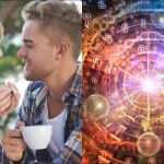 Pasangan ideal berdasarkan bulan lahir: dengan siapa Anda akan bahagia Pasangan ideal berdasarkan bulan lahir: dengan siapa Anda akan bahagia