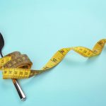 Untuk menurunkan berat badan di musim panas, Anda perlu menghilangkan 11 makanan ini dari diet Anda Untuk menurunkan berat badan di musim panas, Anda perlu menghilangkan