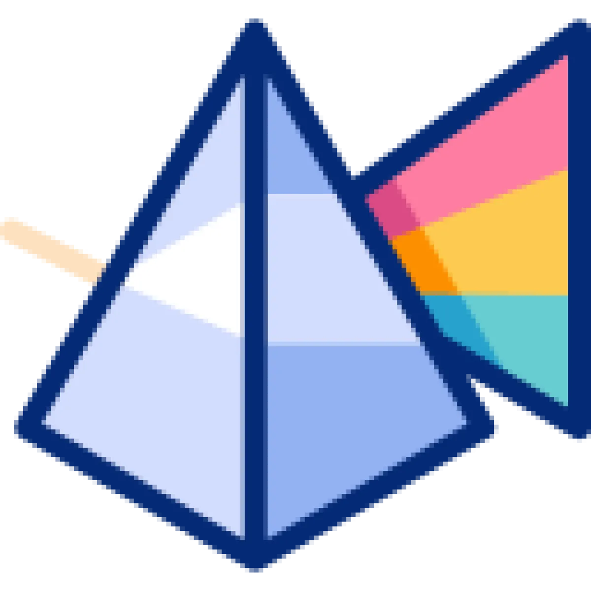 Tips dan Trik Berguna untuk Kehidupan Sehari-hari