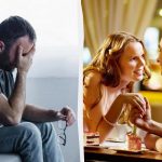 11 Kebiasaan aneh dalam perilaku pria yang secara diam-diam mengusir