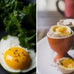 Anda tidak memerlukan wajan lagi: cara tak terduga untuk memasak telur orak-arik dengan lebih cepat dan lebih baik Anda tidak memerlukan wajan lagi: cara tak terduga untuk memasak