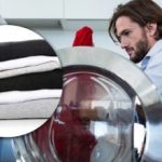 Apakah pakaian yang terang dan gelap harus dipisahkan sebelum dicuci - jawaban yang pasti Apakah pakaian yang terang dan gelap harus dipisahkan sebelum dicuci