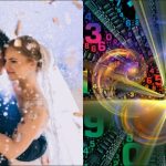 Bagaimana dan di mana Anda akan bertemu dengan si Anda: