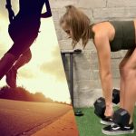 Cara membakar kalori setelah usia 50 tahun: pelatih menyebut 5 latihan yang lebih efektif daripada lari Cara membakar kalori setelah usia 50 tahun: pelatih menyebut 5