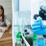 Dokter menyebutkan 3 tes 'populer' yang tidak dibutuhkan banyak orang: tentang apa itu semua Dokter menyebutkan 3 tes ‘populer’ yang tidak dibutuhkan banyak orang: