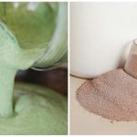 Jawaban tak terduga ini akan memb Anda terpana: protein sebenarnya terb dari apa Jawaban tak terduga ini akan memb Anda terpana: protein sebenarnya