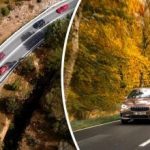 Pada kecepatan berapa filter partikulat “membersihkan diri”: para ahli mengungkapkan