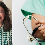 Pemeriksaan tubuh – kebutuhan atau “memompa” g: analisis apa yang