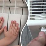 Rahasia untuk menghemat g untuk pemanasan telah terungkap: ini semtentang