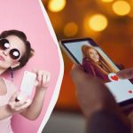 Wanita memb kesalahan yang sama di semsitus kencan: fotografer menjelaskan